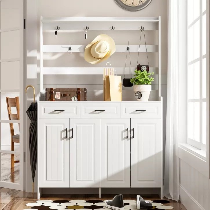 www.jingtongfurniture.com